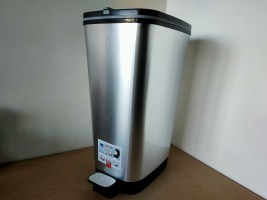 Kis Chic Bin vuilnisbak 50-60 liter (1)